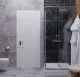 Икона
